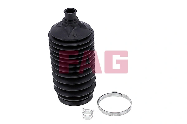 Bellow Kit, steering